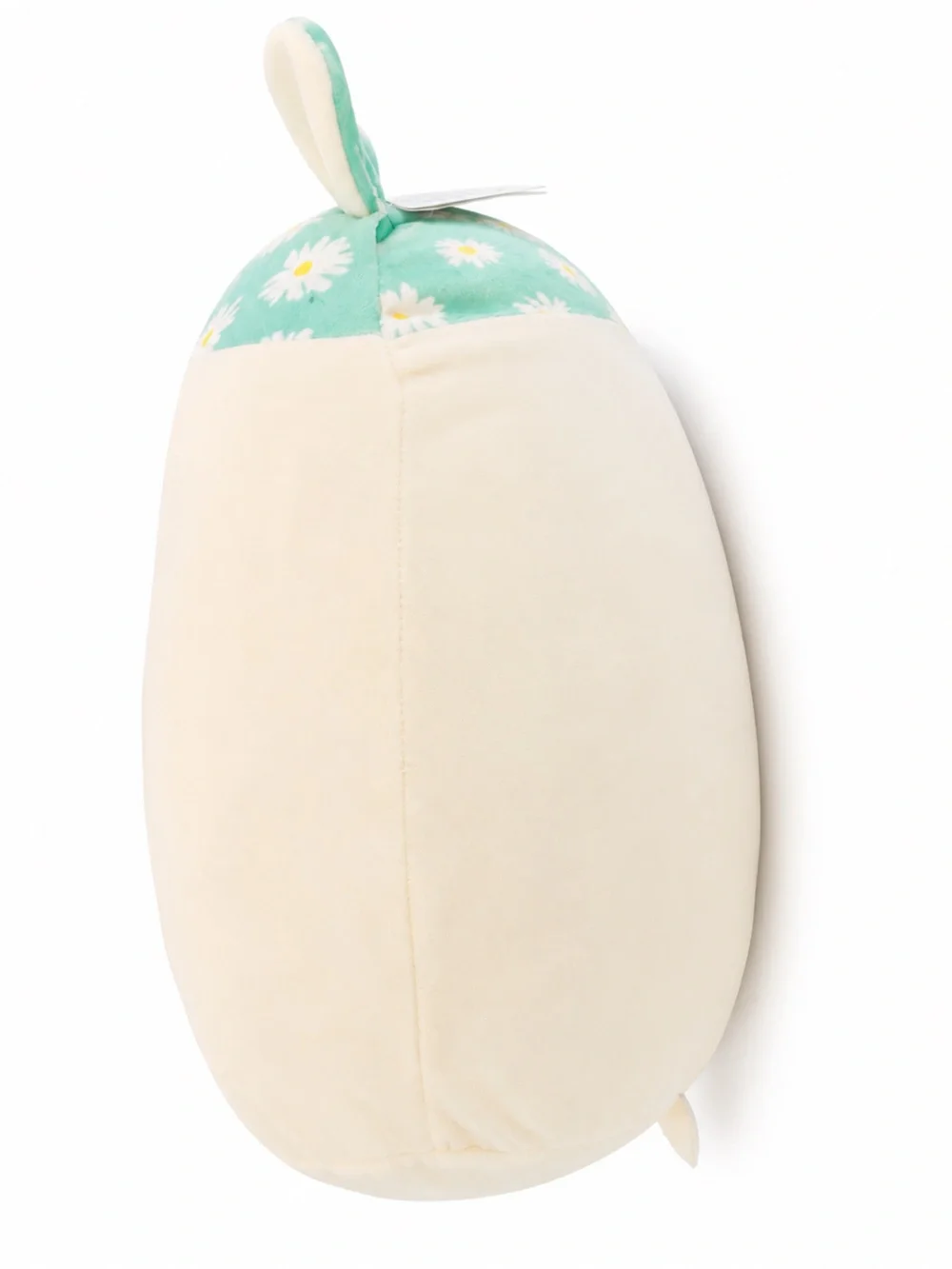 Squishmallow Belana the Cow 16” Easter Edition NWT